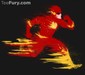 Speed
