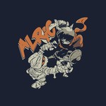 Kingdom Rush Alric