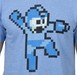 Mega Man