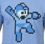 Mega Man
