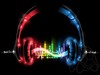 Spectrum