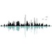 Music City