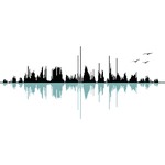 Music City