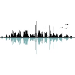 Music City