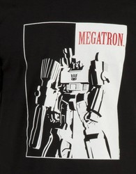 Scarface Megatron