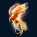 fenix