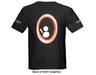 Portal