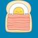 Bed and Breakfast