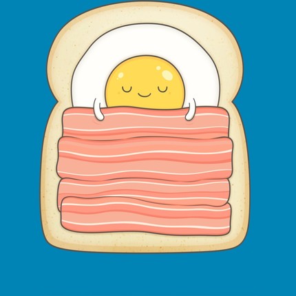 Bed and Breakfast