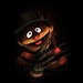 Nightmare on Something Street