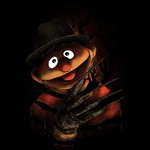 Nightmare on Something Street