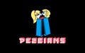 Pezbians