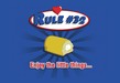 Zombieland: Rule #32