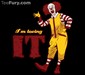 I'm Loving IT