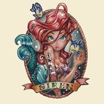 SIREN