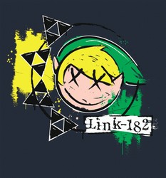 Link-182