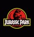 Jurassic Park