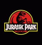 Jurassic Park