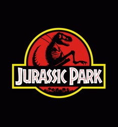 Jurassic Park