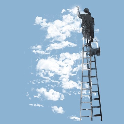 The Optimist