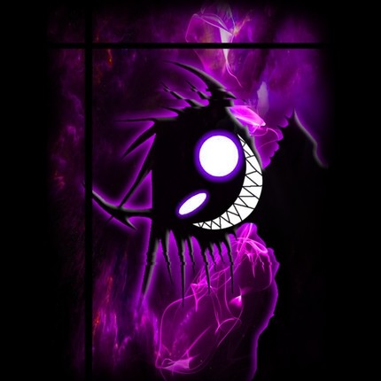 Sinister Minds