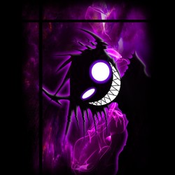 Sinister Minds