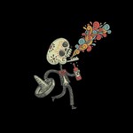 El Mariachi