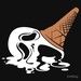 i SCREAM
