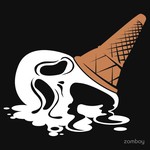 i SCREAM