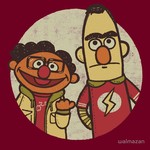 The Puppet Paradox