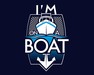 I'm On A Boat!