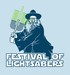 Festival Of Lightsabers
