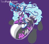 Get Jinxed
