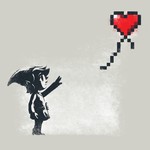 Linksy