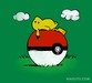 Poke House