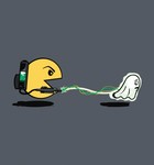 Ghost Catcher