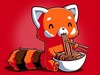 Red Panda Express