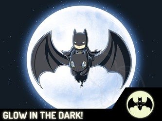 Wings of Justice