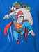 Santa Super-Man