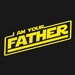 I Am Your Father