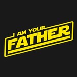 I Am Your Father
