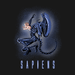 Sapiens