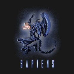 Sapiens