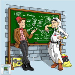 With A Little Help