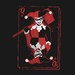 Quinn of Hearts