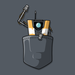Claptrap P0ck37