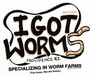 I Got Worms