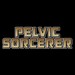 Pelvic Sorcerer