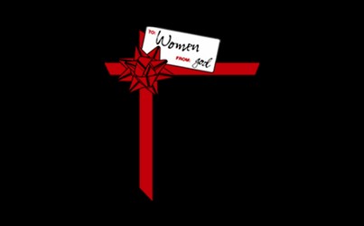 To Women, From God