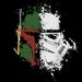 Boba Trooper